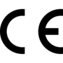 Conformité_Européenne_(logo).svg