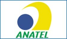 ANATEL