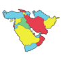 215-2152471_middle-east-arabia-map-map