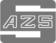 AZ (1)