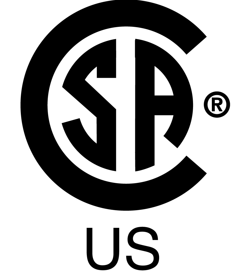 CSA_us