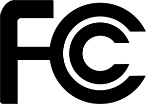 FCC_logo