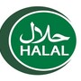 Halal-certification