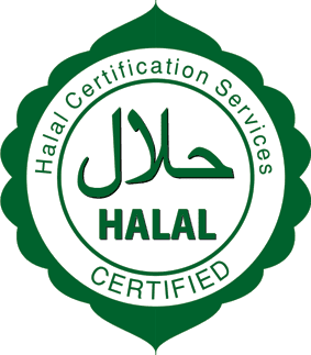 halal