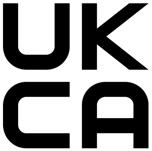 UKCa