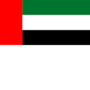 ae