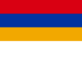 am