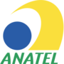 anatel-1-logo-png-transparent