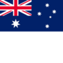 au