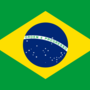 br