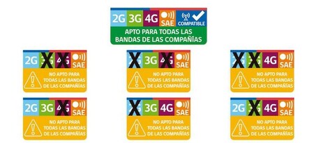 chile-subtel-label.2020-06-12-12-07-46