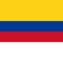 co