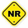 NR