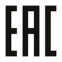 eac1