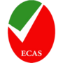 ecas-pic