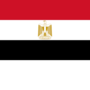 eg