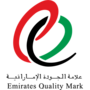 emirates-quality-mark-logo