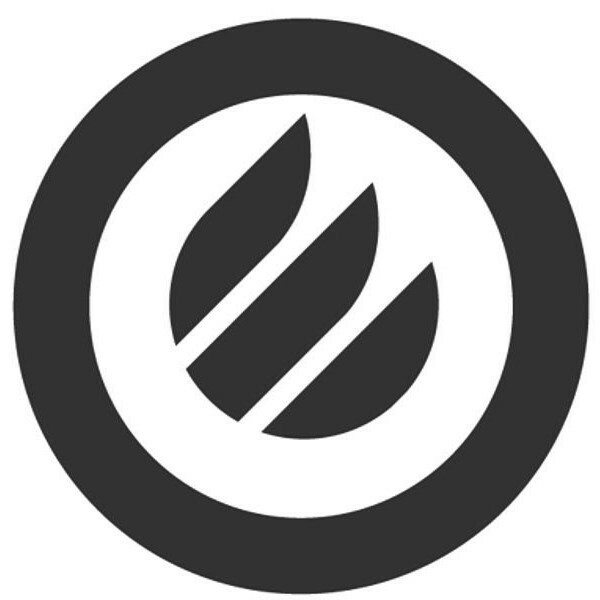 fire-safety (1)