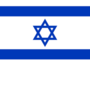 il