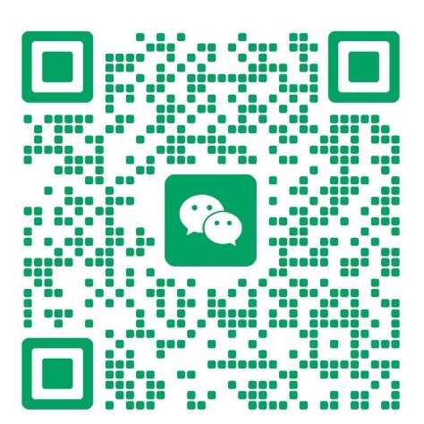 wechat