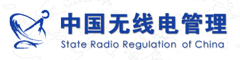 SRRC and NAL