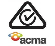 acma