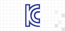 img_kc