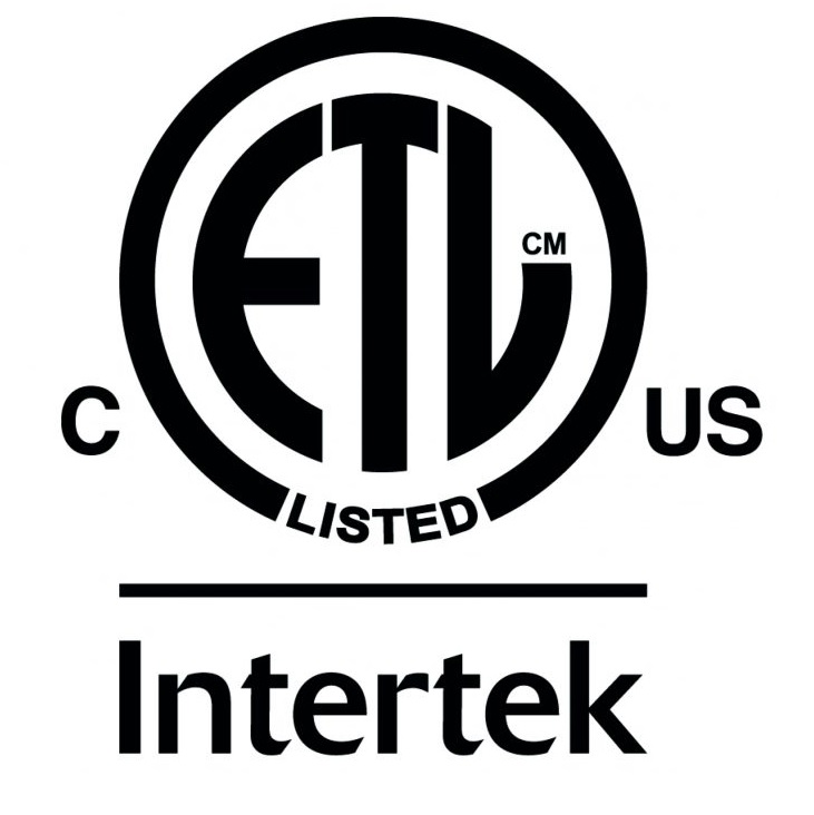 intertek