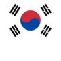 kr