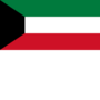 kw
