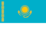 kz