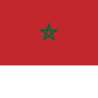 ma