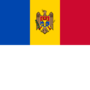 md