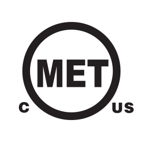 metcus