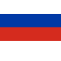 ru