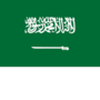 sa