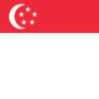 sg