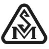 sm_z