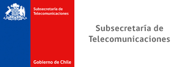 subtel