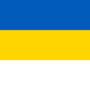 ua
