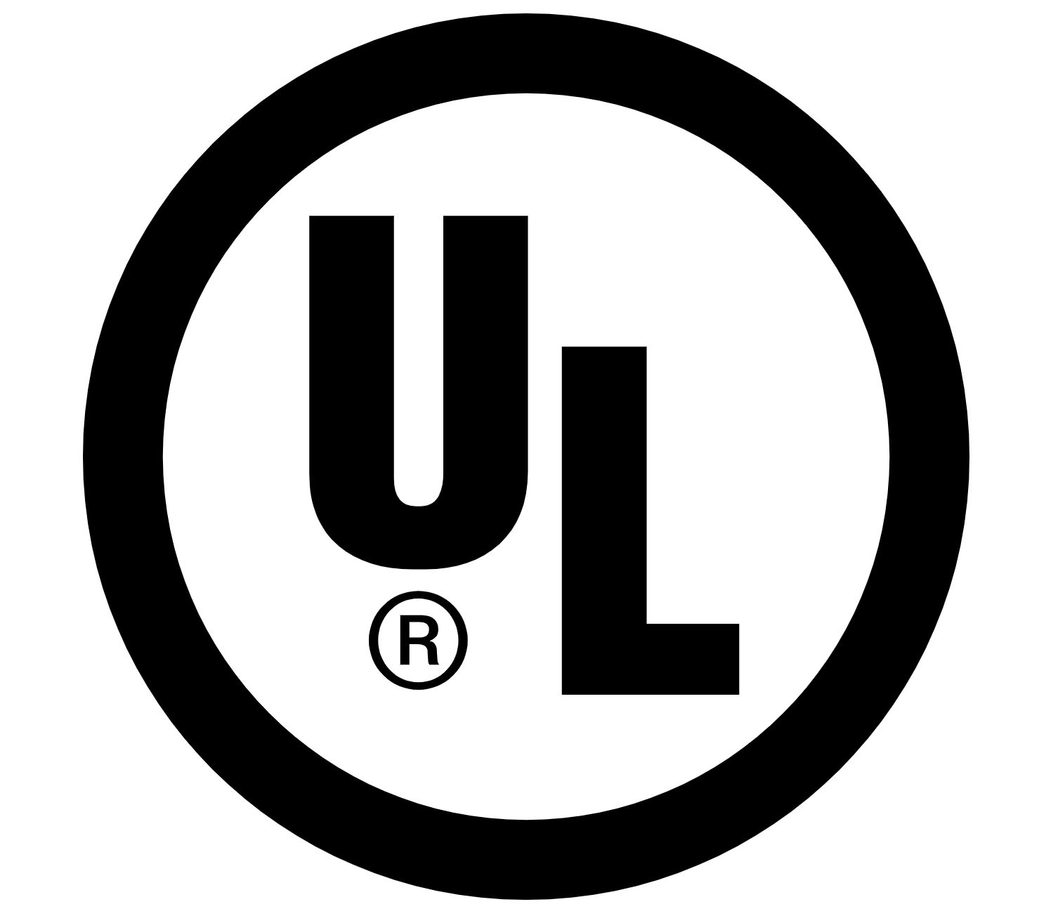ul_logo
