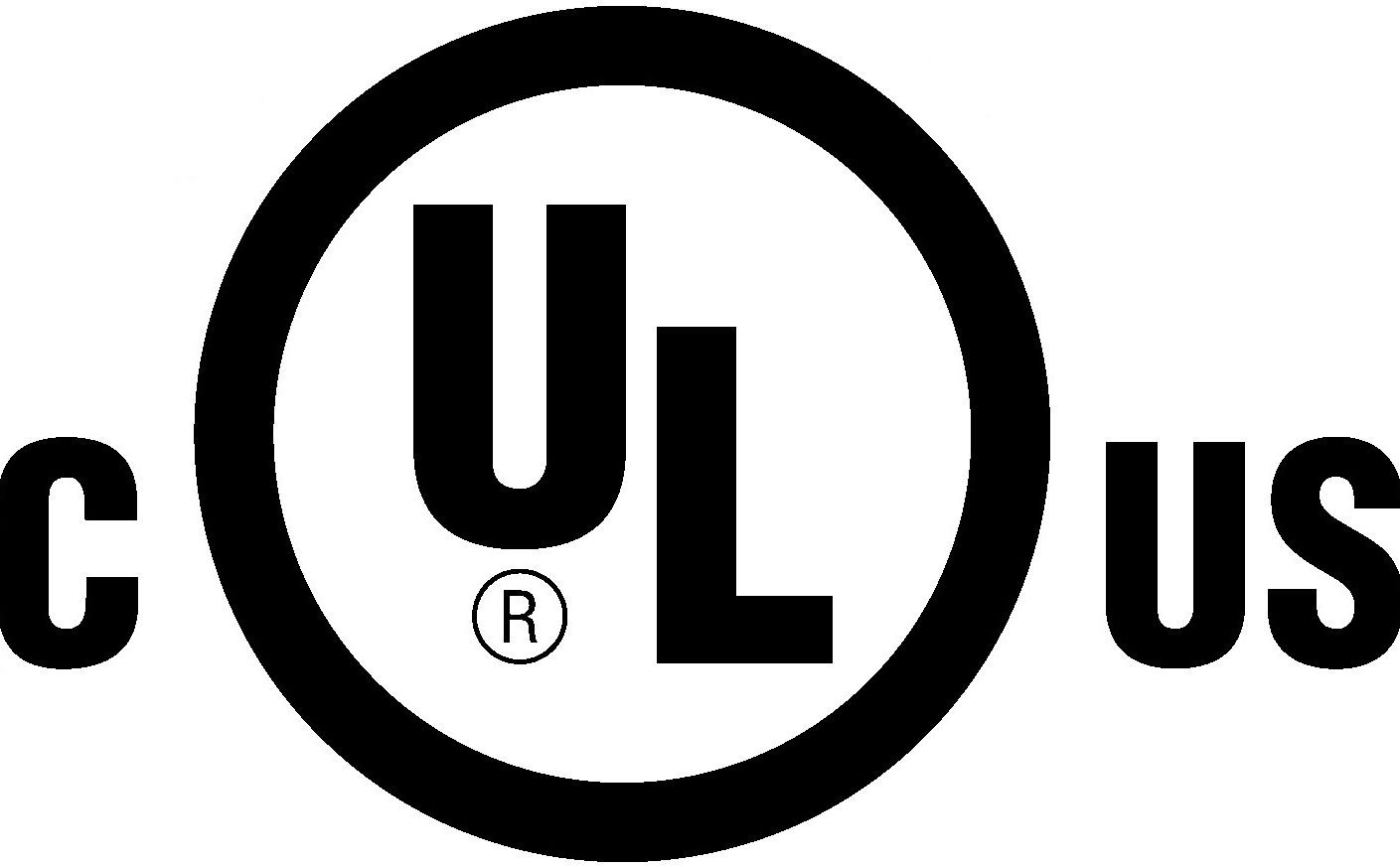 ul_us_c2-e1549288604432