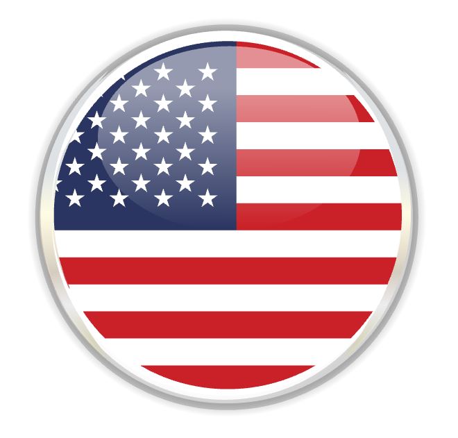 usa-flag