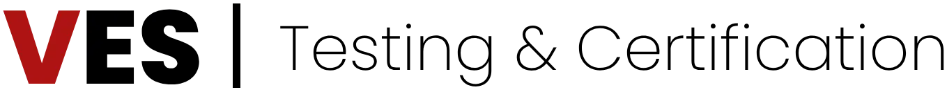 ves-logo