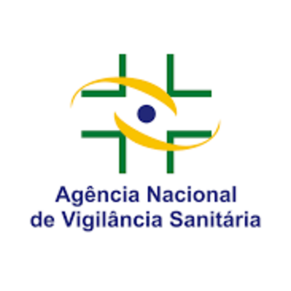 ANVISA