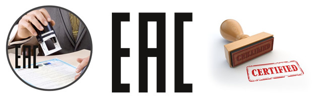 eac